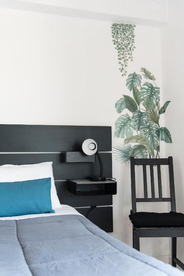 Lion Rooftop Apartments Venice Novita' מראה חיצוני תמונה